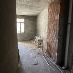 Продажа 4 комнатная Новостройка, м. 28 Мая метро, Насими район 12