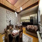 Satılır 5 otaqlı Həyət evi/villa, Qaraçuxur qəs., Suraxanı rayonu 15