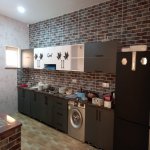 Посуточно 3 комнат Дача, Абшерон район 17