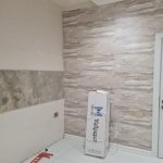 Satılır 2 otaqlı Yeni Tikili, Qara Qarayev metrosu, Nizami rayonu 6