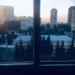 Satılır 3 otaqlı Yeni Tikili, 20 Yanvar metrosu, 9-cu mikrorayon, Binəqədi rayonu 3