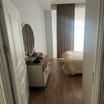 Kirayə (aylıq) 2 otaqlı Yeni Tikili Sumqayıt 11