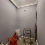 Satılır 2 otaqlı Yeni Tikili, Nərimanov rayonu 13