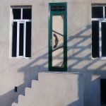Satılır 3 otaqlı Həyət evi/villa, Binə qəs., Xəzər rayonu 10