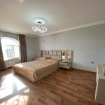 Satılır 5 otaqlı Həyət evi/villa, Binə qəs., Xəzər rayonu 6