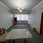 Kirayə (aylıq) 4 otaqlı Yeni Tikili, Nizami metrosu, Yasamal rayonu 8