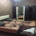 Kirayə (aylıq) 2 otaqlı Yeni Tikili, 20 Yanvar metrosu, Yasamal rayonu 7