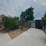Kirayə (aylıq) 2 otaqlı Həyət evi/villa, Pirşağı qəs., Sabunçu rayonu 4