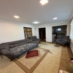 Satılır 5 otaqlı Həyət evi/villa, Əmircan qəs., Suraxanı rayonu 9