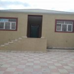 Satılır 3 otaqlı Həyət evi/villa, Binə qəs., Xəzər rayonu 1