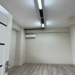 Kirayə (aylıq) Obyekt, Azadlıq metrosu, Binəqədi rayonu 26