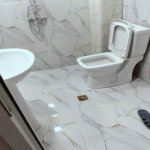 Аренда 3 комнатная Вторичка, м. Гара Гараева метро, 8-ой километр, Низаминский р-н район 12