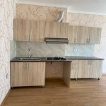 Kirayə (aylıq) 3 otaqlı Yeni Tikili, 28 May metrosu, 28 Mall, Nəsimi rayonu 7