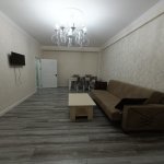 Kirayə (aylıq) 2 otaqlı Yeni Tikili, Həzi Aslanov metrosu, H.Aslanov qəs., Xətai rayonu 1