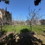 Продажа Участок, Мярдякан, Хязяр район 9