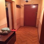 Kirayə (aylıq) 3 otaqlı Köhnə Tikili, İçərişəhər metrosu, Səbail rayonu 3