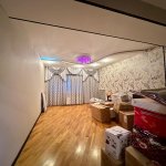 Продажа 3 комнатная Новостройка, м. 20 Января метро, пос. Ясамал, Ясамал район 3