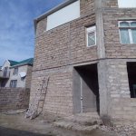 Satılır 9 otaqlı Həyət evi/villa, Şağan, Xəzər rayonu 10