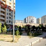 Satılır 2 otaqlı Yeni Tikili, Həzi Aslanov metrosu, Əhmədli, Xətai rayonu 40