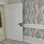 Продажа 2 комнатная Новостройка Хырдалан 7