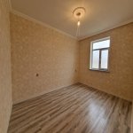 Satılır 4 otaqlı Həyət evi/villa, Masazır, Abşeron rayonu 10