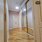 Kirayə (aylıq) 3 otaqlı Yeni Tikili, Əhmədli metrosu, Əhmədli, Xətai rayonu 6