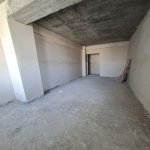 Satılır 3 otaqlı Yeni Tikili, Nəriman Nərimanov metrosu, Nərimanov rayonu 8