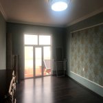 Satılır 4 otaqlı Həyət evi/villa, Binə qəs., Xəzər rayonu 8
