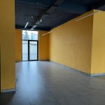 Аренда Объект, м. 28 Мая метро, Насими район 9