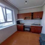 Продажа 2 комнат Вторичка, м. Мемар Аджеми метро, 4-ый микрорайон, Насими район 5