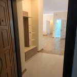 Kirayə (aylıq) 3 otaqlı Yeni Tikili, Nizami metrosu, Yasamal rayonu 7