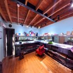 Kirayə (aylıq) Obyekt, 28 May metrosu, Nəsimi rayonu 14