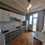Kirayə (aylıq) 2 otaqlı Yeni Tikili, Azadlıq metrosu, 7-ci mikrorayon, Binəqədi rayonu 9