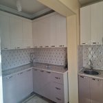 Satılır 3 otaqlı Köhnə Tikili, Hövsan qəs., Suraxanı rayonu 8