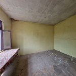 Satılır 3 otaqlı Həyət evi/villa, Koroğlu metrosu, Zabrat qəs., Sabunçu rayonu 11