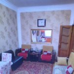 Kirayə (aylıq) 3 otaqlı Həyət evi/villa, 28 May metrosu, Nəsimi rayonu 1