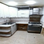 Продажа 3 комнатная Вторичка, м. Автовокзал метро, пос. Биляджари, Бинагадинский р-н район 19