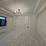 Продажа 4 комнат Дача, Горадиль, Абшерон район 23