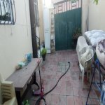 Satılır 3 otaqlı Həyət evi/villa Xırdalan 12