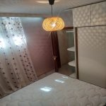 Аренда 2 комнатная Новостройка, пос. Байыл, Баильский парк, Сябаиль район 10