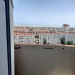 Satılır 2 otaqlı Köhnə Tikili Sumqayıt 8
