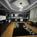 Kirayə (aylıq) 6 otaqlı Həyət evi/villa, Şüvəlan, Xəzər rayonu 9