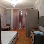 Satılır 2 otaqlı Yeni Tikili, Qara Qarayev metrosu, Nizami rayonu 10