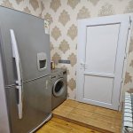 Kirayə (aylıq) 2 otaqlı Yeni Tikili, Yeni Günəşli qəs., Suraxanı rayonu 2