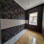 Продажа 4 комнатная Дома/Виллы Хырдалан 10