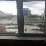 Satılır 2 otaqlı Köhnə Tikili, Nizami metrosu, Yasamal qəs., Yasamal rayonu 6