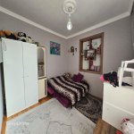 Satılır 2 otaqlı Həyət evi/villa, Savalan qəs., Sabunçu rayonu 4