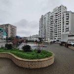 Аренда 3 комнат Новостройка, м. 8 Ноябрь метро, Насими район 16