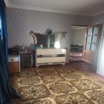 Satılır 4 otaqlı Həyət evi/villa Xırdalan 12