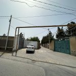 Satılır Torpaq, Şüvəlan, Xəzər rayonu 8